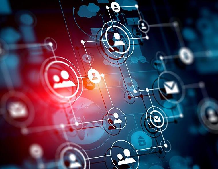 蜘蛛抓取網站有哪些收錄機制？